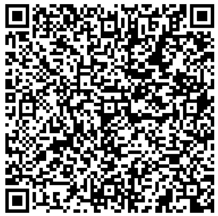 QR Image