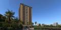 Chakankar Properties Iris View