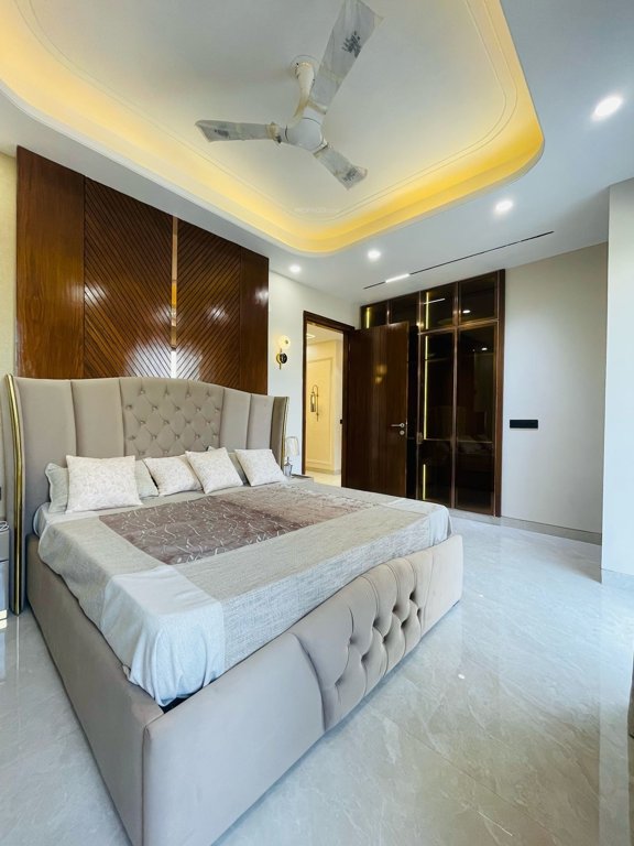  luxury anantraj 2 Bedroom