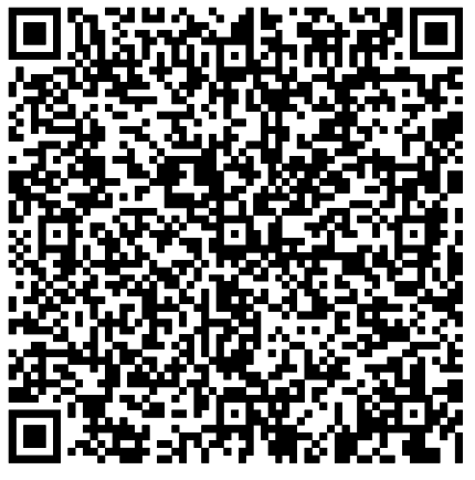QR Image