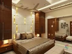  the styles floors Bedroom