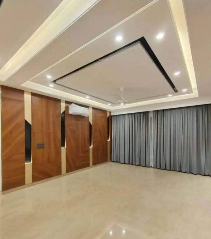  luxury anantraj Bedroom