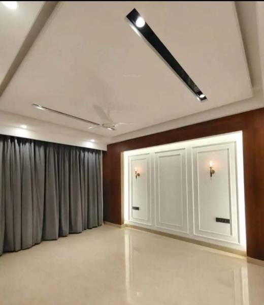  luxury-anantraj Bedroom