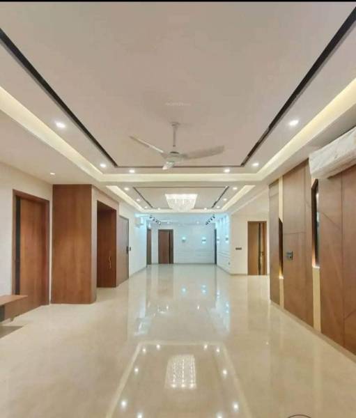  luxury-anantraj Lobby