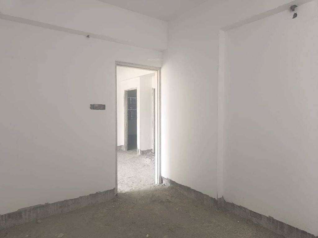  enclave Construction Status May 25