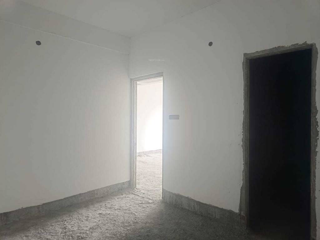  enclave Construction Status May 25