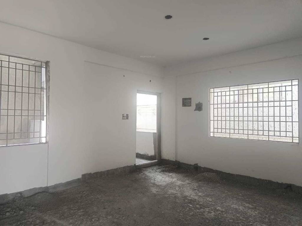  enclave Construction Status May 25