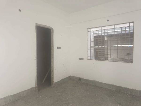  enclave Construction Status May-25