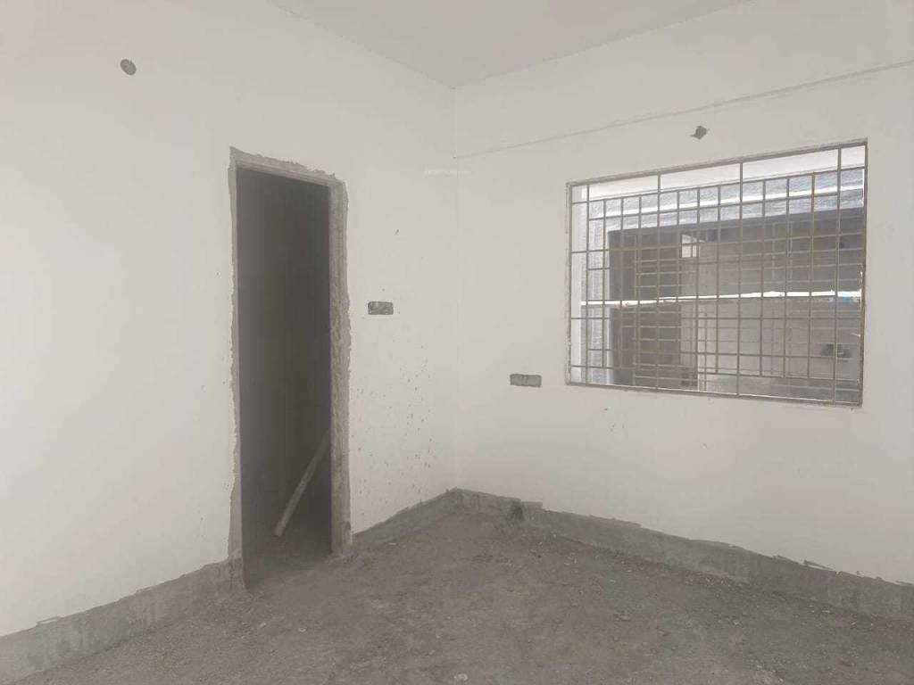  enclave Construction Status May 25