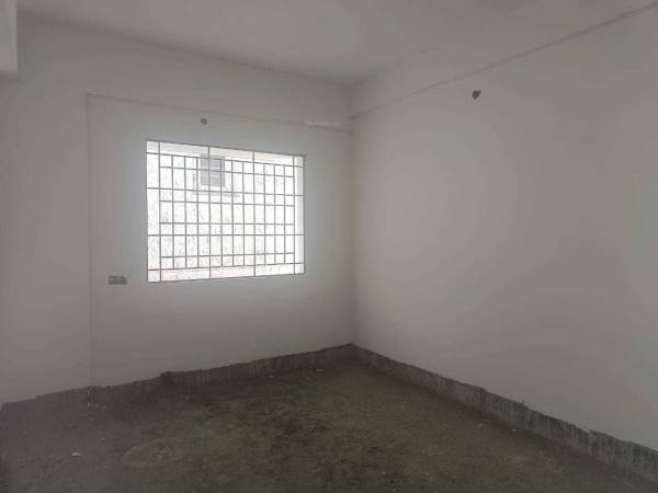  enclave Construction Status May-25