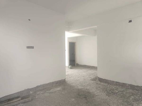  enclave Construction Status May-25