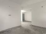 Construction Status May-25  enclave Construction Status May-25