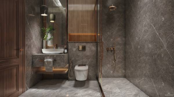  vasanta-skye Bathroom