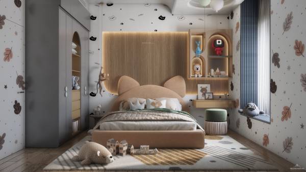  vasanta-skye Bedroom