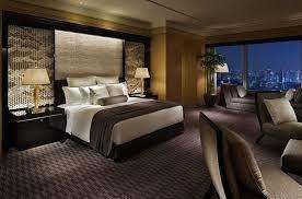  the affordable floors Bedroom