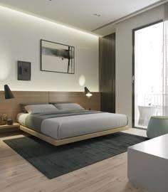  the affordable floors Bedroom