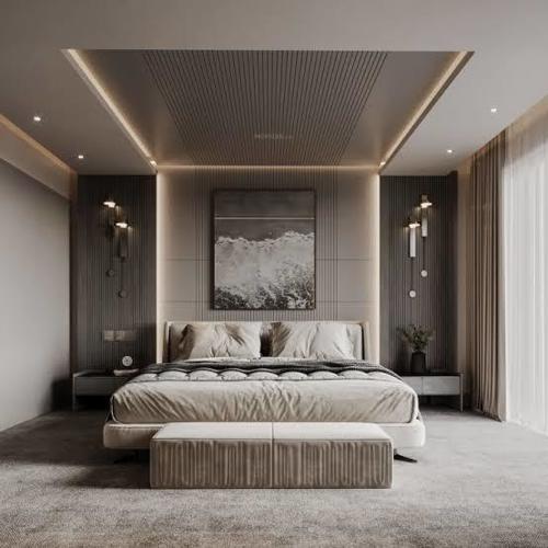  the-affordable-floors Bedroom