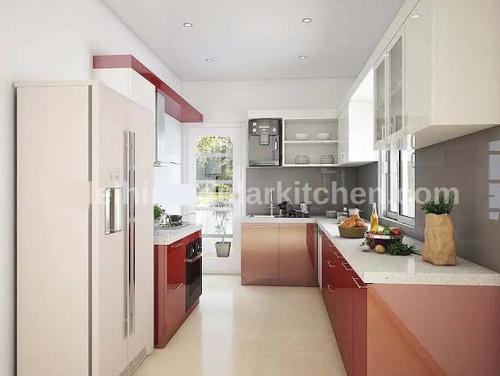  the-affordable-floors Bedroom