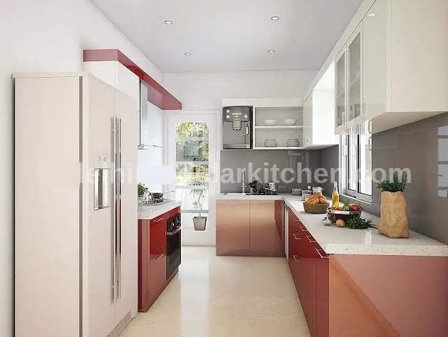  the affordable floors Bedroom