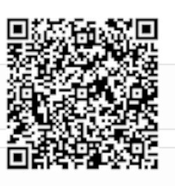 QR Image