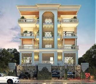 Elevation the-home-premium-floors Elevation