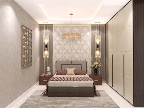  the-home-premium-floors Bedroom