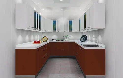 Kitchen the-modern-floors Kitchen