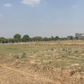 Elevation drona-residency Elevation