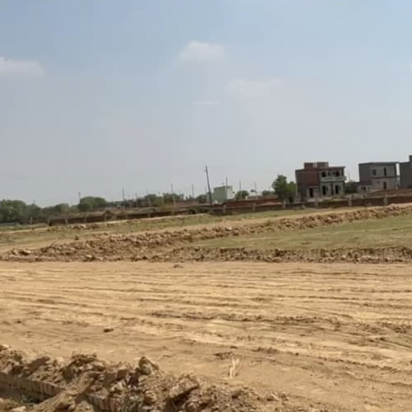 Plot drona-residency Plot