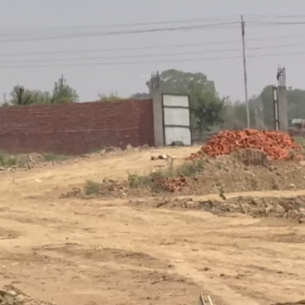 Plot drona-residency Plot