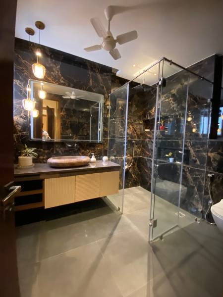  luxury-golf-course-extension Bathroom