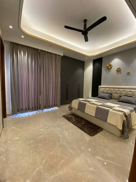  luxury-golf-course-extension Bedroom