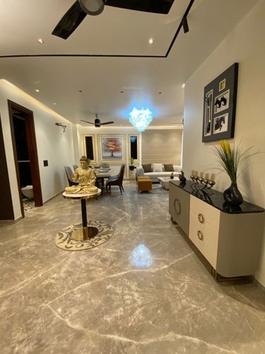  luxury-golf-course-extension Living Area