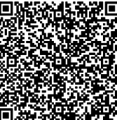 QR Image