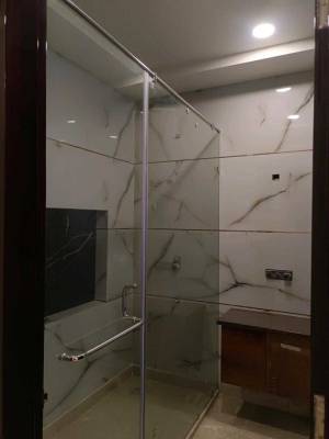  luxurious-floors Bathroom