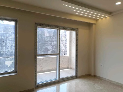  luxurious-floors Living Area