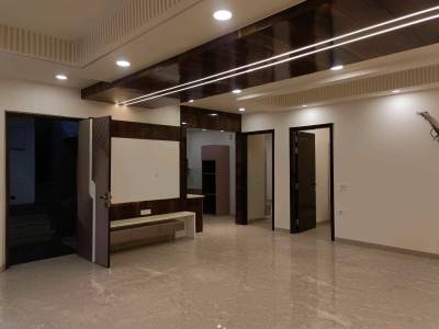  luxurious-floors Living Area