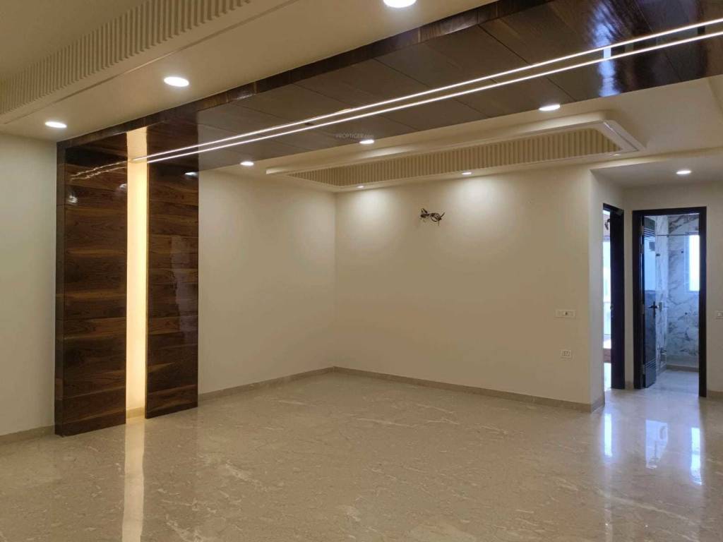  luxurious floors Living Area