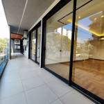 Balcony luxury-500-sq-yd Balcony