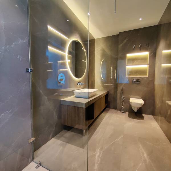  luxury-500-sq-yd Bathroom