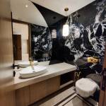 Bathroom luxury-500-sq-yd Bathroom