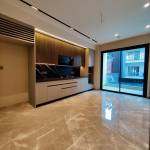 Kitchen luxury-500-sq-yd Kitchen