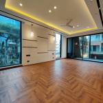 Living Area luxury-500-sq-yd Living Area