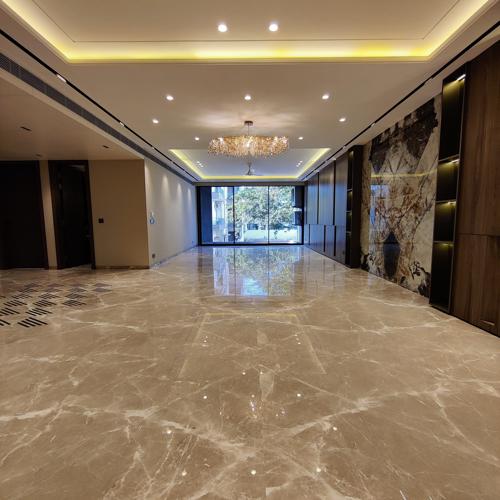  luxury-500-sq-yd Living Area