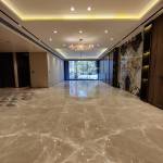 Living Area luxury-500-sq-yd Living Area