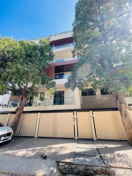  luxury-malibu-town Elevation