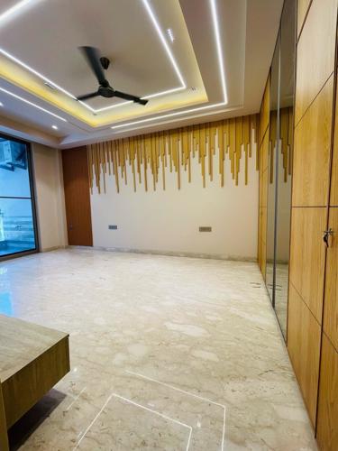  luxury-malibu-town Bedroom