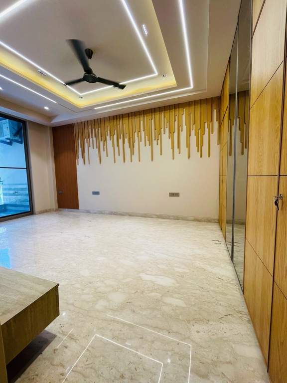  luxury malibu town Bedroom