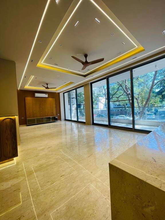  luxury malibu town Bedroom