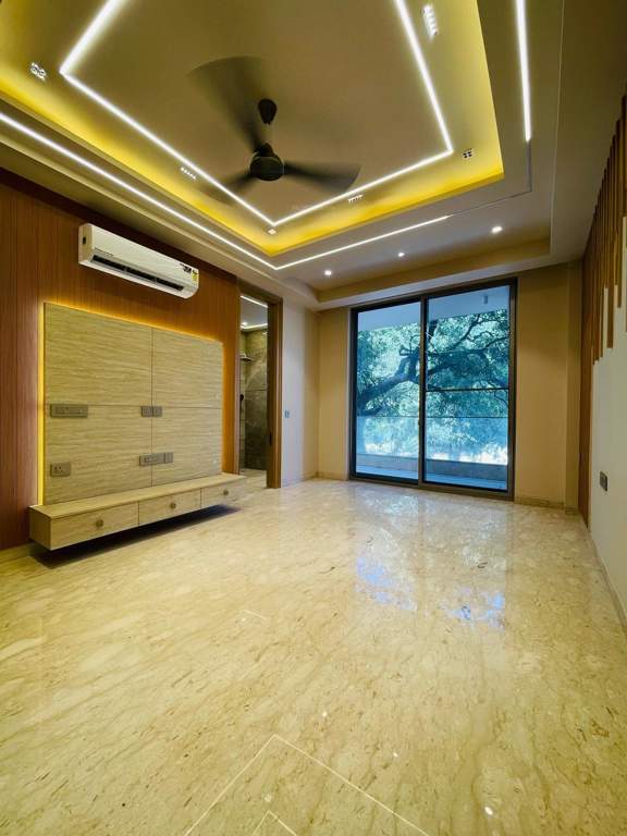  luxury malibu town Bedroom